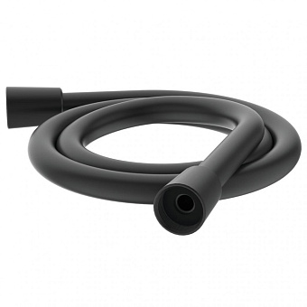 Душевой шланг IDEAL STANDARD BE125XG 125см Silk Black