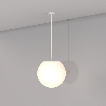 Светильник подвесной Maytoni Erda O594PL-01W 30Вт E27