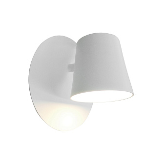 Бра Favourite Deckel 1853-1W 6Вт LED