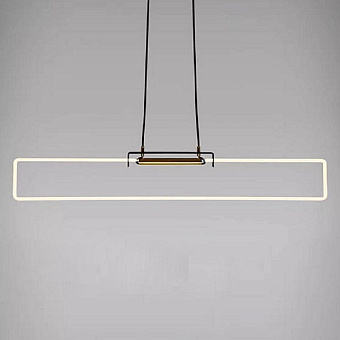 Светильник подвесной ImperiumLOFT RA 154884-60 30Вт LED