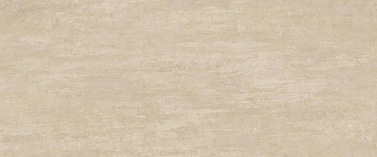 Настенная плитка Atlas Concord Италия Raw A4S1 Sand 50х120см 1,8кв.м. матовая