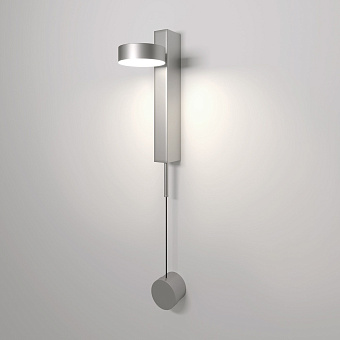 Светильник настенный Elektrostandard Orco a057589 40112 10Вт LED