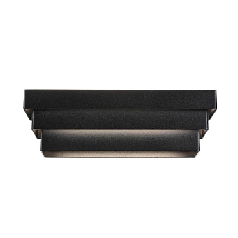 Светильник настенный ST Luce GRECCI SL1588.401.01 12Вт LED