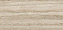 Матовый керамогранит VITRA CityStone K951847R0001VTEP Травертин линейный 120х60см 1,44кв.м.