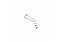 Излив GROHE 13255001