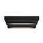 Светильник настенный ST Luce GRECCI SL1588.401.01 12Вт LED