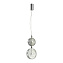 Светильник подвесной Odeon CARAMELLA 5416/13LA 13Вт LED