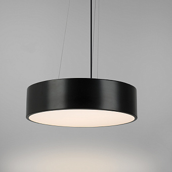 Светильник потолочный Arlight SP-Tor-Pill 022998 35Вт LED