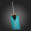 Светильник подвесной ST Luce CALLANA SL1145.383.01 60Вт E27