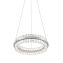 Светильник подвесной ST Luce CHERIO SL383.103.01 34Вт LED