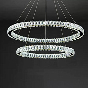 Светильник подвесной ImperiumLOFT Sefenias 231703-23 50Вт LED