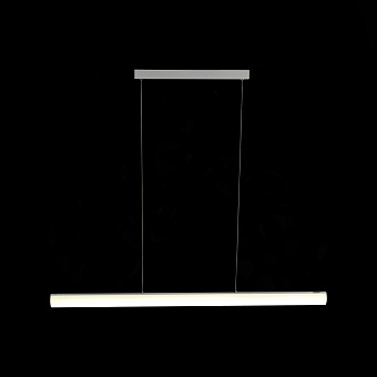 Светильник подвесной ST Luce BACHETA SL439.503.01 24Вт LED