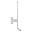Светильник настенный Loft It Stick 10012/6+3WH 9Вт LED