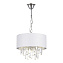Светильник подвесной Evoluce DAHLIA SLE1120-103-05 200Вт E14