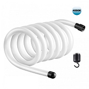 Светильник подвесной Novotech KONST 359133 RAMO 38Вт LED