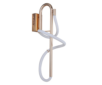 Бра KINK Light Далия 08040-S,33 30Вт LED