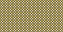 Матовый керамогранит ABK Wide and Style PF60007593 D+ Deco Wasabi 120х60см 0,72кв.м.