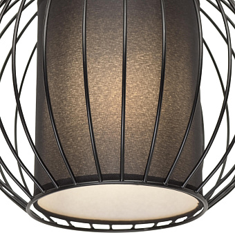 Светильник подвесной Loft It Neo Loft8906/D 40Вт E27