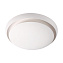 Светильник точечный накладной Novotech OVER 357930 4Вт LED
