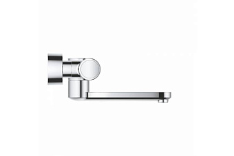 Смеситель для раковины GROHE Eurosmart Cosmopolitan E Special 36455000 хром