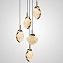 Светильник подвесной ImperiumLOFT Raphaela 228736-23 45Вт LED