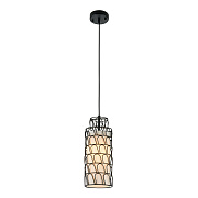 Светильник подвесной Maytoni Loft T193-PL-01-B 40Вт E27