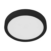 Светильник настенно-потолочный EGLO FUEVA 5 30761 20,5Вт LED