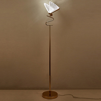 Торшер ImperiumLOFT Amelis 212081-23 5Вт LED