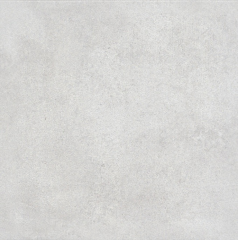 Матовый керамогранит KERAMA MARAZZI Коллиано SG912900N серый светлый 30х30см 1,44кв.м.