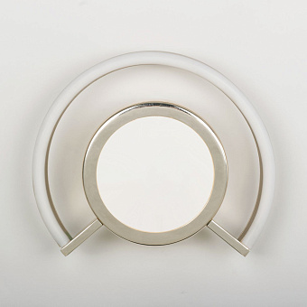 Светильник настенно-потолочный Favourite Mio 2614-2U 21Вт LED