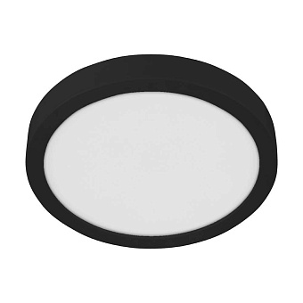 Светильник настенно-потолочный EGLO FUEVA 5 30761 20,5Вт LED