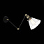 Бра ST Luce EVOLUTO SL237.401.01 40Вт E27
