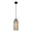 Светильник подвесной Maytoni Loft T193-PL-01-B 40Вт E27