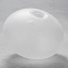 Светильник подвесной Lussole Covington LSP-8650 120Вт G9