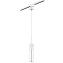Адаптер для трека Lightstar 592006