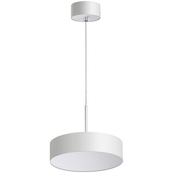 Светильник подвесной Novotech OVER 358761 30Вт LED