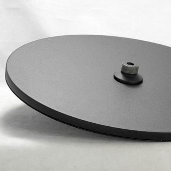 Торшер Lussole MARENGO LSP-0601 40Вт E27