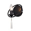 Бра ST Luce ANEVITA SL335.301.01 60Вт E14