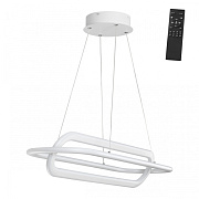 Светильник подвесной Novotech OVER 359172 ONDO 116Вт LED