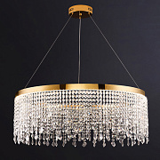 Светильник подвесной ImperiumLOFT Cassandra 220135-23 96Вт LED