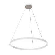 Светильник подвесной Maytoni Rim MOD058PL-L42W3K 51Вт LED