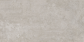 Лаппатированный керамогранит VITRA Beton-X K949774LPR01VTEP тёмный 30х60см 1,08кв.м.