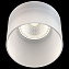 Светильник точечный встраиваемый Maytoni Pauline DL047-01W 10Вт GU10