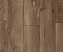 Ламинат Sunfloor 8-33 Дуб Берлин SF60 1380х161х8мм 33 класс 2,44кв.м