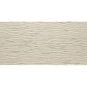Настенная плитка FAP CERAMICHE Sheer fPBD Dune Beige Matt 160х80см 1,28кв.м. матовая