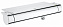 Смеситель для душа GROHE Grohtherm 2000 New 34469001 хром