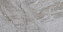Полированный керамогранит Global Tile Ravenna_GT GT120608109HPR тёмно-серый 60х120см 1,44кв.м.