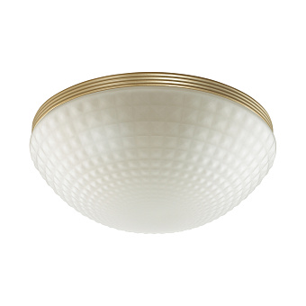 Светильник потолочный Odeon MODERN 4936/3C 120Вт E14