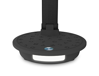 Настольная лампа Ambrella DESK Desk DE537 9Вт LED