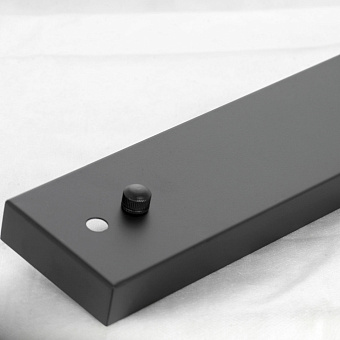 Светильник подвесной Lussole CARROLLTON LSP-7023 15Вт LED